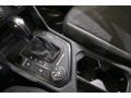 Pure White - Tiguan S 4MOTION Photo No. 20
