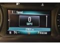 2017 Graphite Gray Metallic Buick Encore Preferred II AWD  photo #14