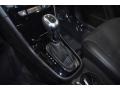 2017 Graphite Gray Metallic Buick Encore Preferred II AWD  photo #15