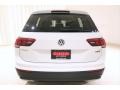 Pure White - Tiguan S 4MOTION Photo No. 24