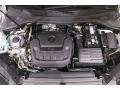 Pure White - Tiguan S 4MOTION Photo No. 25
