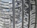 Nightfall Gray Metallic - Spark LT Photo No. 10