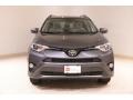 Magnetic Gray Metallic - RAV4 XLE Photo No. 2