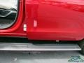 2020 Rapid Red Ford Expedition Platinum Max 4x4  photo #30