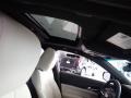 2020 Cadillac CT4 Whisper Beige/Jet Black Interior Sunroof Photo