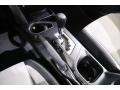 Magnetic Gray Metallic - RAV4 XLE Photo No. 12