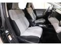 Magnetic Gray Metallic - RAV4 XLE Photo No. 13