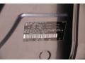 Magnetic Gray Metallic - RAV4 XLE Photo No. 18