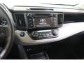 Silver Sky Metallic - RAV4 XLE Photo No. 8