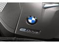 2021 Arctic Gray Metallic BMW X5 xDrive45e  photo #11