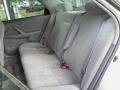 Lunar Mist Metallic - Camry LE Photo No. 16