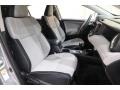 Silver Sky Metallic - RAV4 XLE Photo No. 13