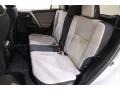 Silver Sky Metallic - RAV4 XLE Photo No. 15