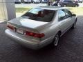 Lunar Mist Metallic - Camry LE Photo No. 19