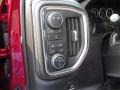 Cajun Red Tintcoat - Silverado 2500HD LT Crew Cab 4x4 Photo No. 25