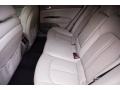 Gray Rear Seat Photo for 2017 Kia Optima #139551971