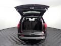Black Cherry Metallic - Acadia SLT Photo No. 14