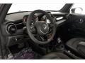 White Silver Metallic - Hardtop Cooper 2 Door Photo No. 7