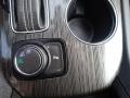 Black Cherry Metallic - Acadia SLT Photo No. 33