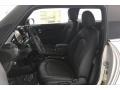 White Silver Metallic - Hardtop Cooper 2 Door Photo No. 9