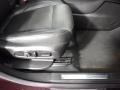 Black Cherry Metallic - Acadia SLT Photo No. 45