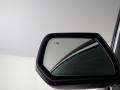Black Cherry Metallic - Acadia SLT Photo No. 47