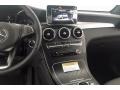 Mojave Silver Metallic - GLC 300 Photo No. 12