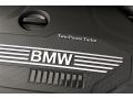2020 Dark Olive Metallic BMW X1 sDrive28i  photo #11