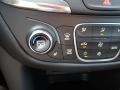 2020 Pacific Blue Metallic Chevrolet Equinox LT AWD  photo #18