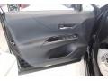 Black Door Panel Photo for 2021 Toyota Venza #139553500