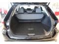 Black Trunk Photo for 2021 Toyota Venza #139553695