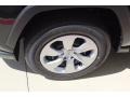 Midnight Black Metallic - RAV4 LE Photo No. 5