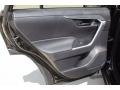 Midnight Black Metallic - RAV4 LE Photo No. 18