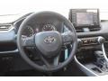 Midnight Black Metallic - RAV4 LE Photo No. 21