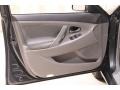 Magnetic Gray Metallic - Camry LE Photo No. 4