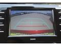 Supersonic Red - Camry SE Photo No. 17