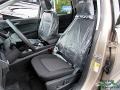 2020 Desert Gold Metallic Ford Edge SE AWD  photo #11