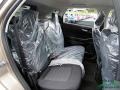 2020 Desert Gold Metallic Ford Edge SE AWD  photo #13