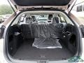 2020 Desert Gold Metallic Ford Edge SE AWD  photo #14