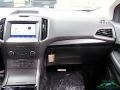 2020 Desert Gold Metallic Ford Edge SE AWD  photo #16