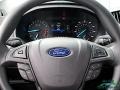 2020 Desert Gold Metallic Ford Edge SE AWD  photo #17