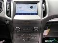 2020 Desert Gold Metallic Ford Edge SE AWD  photo #18