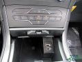 2020 Desert Gold Metallic Ford Edge SE AWD  photo #21