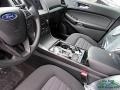 2020 Desert Gold Metallic Ford Edge SE AWD  photo #23