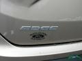 2020 Desert Gold Metallic Ford Edge SE AWD  photo #28