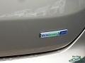2020 Desert Gold Metallic Ford Edge SE AWD  photo #29