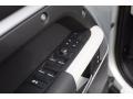 Indus Silver Metallic - Defender 110 SE Photo No. 17