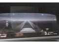 Indus Silver Metallic - Defender 110 SE Photo No. 22