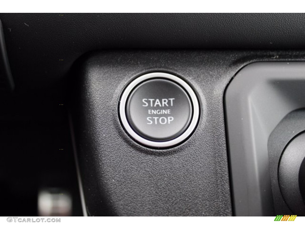 2020 Defender 110 SE - Indus Silver Metallic / Ebony photo #27