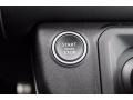 Indus Silver Metallic - Defender 110 SE Photo No. 27